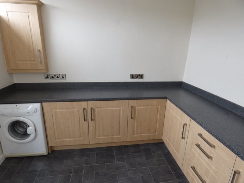 Utility- click for photo gallery
